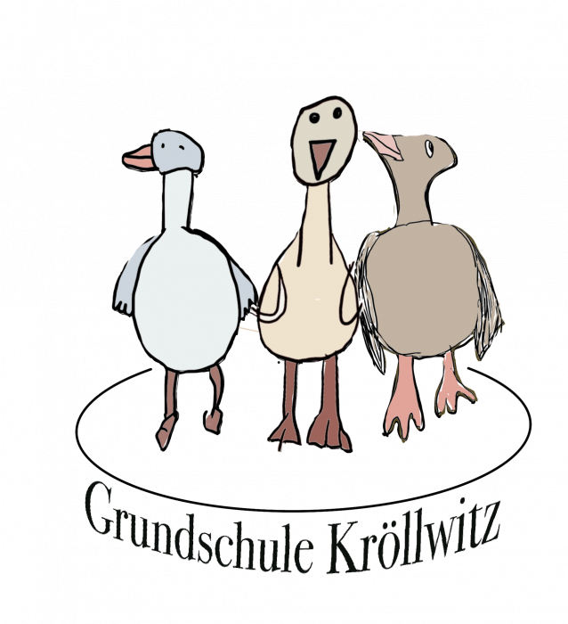 Grundschule Kröllwitz